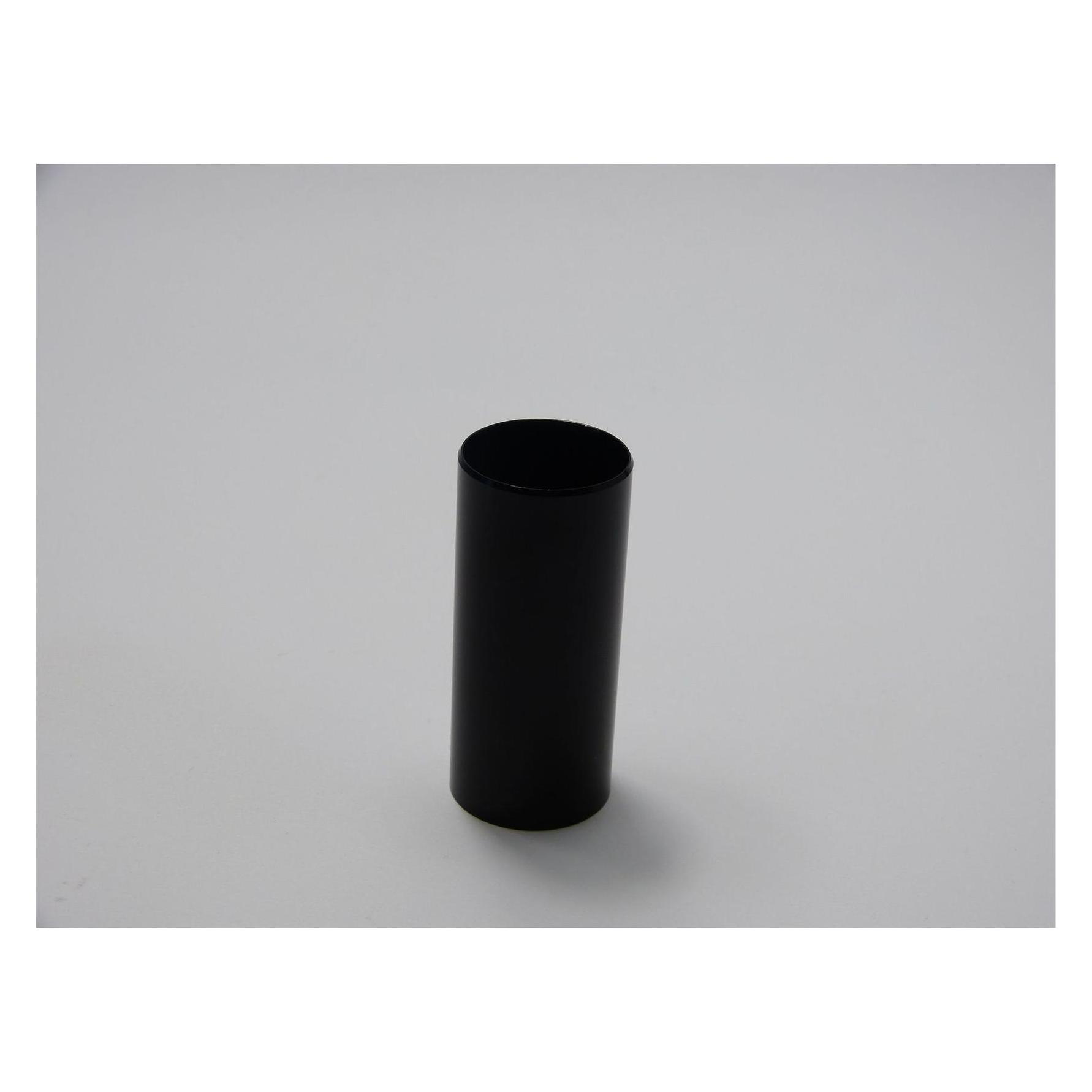 Cane Creek äussere Ölkammer 78mm, black, DBAir IL (40083106)
