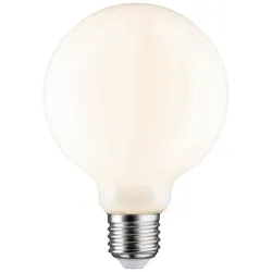 Paulmann LED-Filamentlampe 286.25