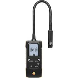 Lecksucher testo 514 Kältemittel 0563 0514