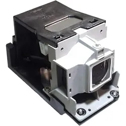 BTI Projector Lamp for SMART Board Unifi 45 TDP-EW25 TDP-EX20 lamp 200W, Beamerlampe