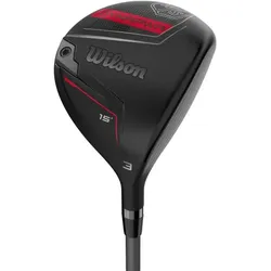 Wilson Staff Dynapower Fairway Holz Herren