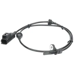 Sensor Raddrehzahl ATE 24.0710-2193.3 für Jaguar I-Pace