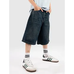 REELL Belmont Kids Shorts crazy dirty Gr. 27