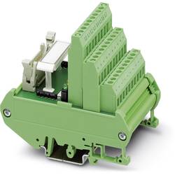 Passivmodul Varioface-FLKMS Phoenix Contact 2284536 FLKMS 14/ 8IM/LA/PLC Inhalt: 5 St.