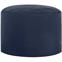 DotCom SCUBA jeansblau