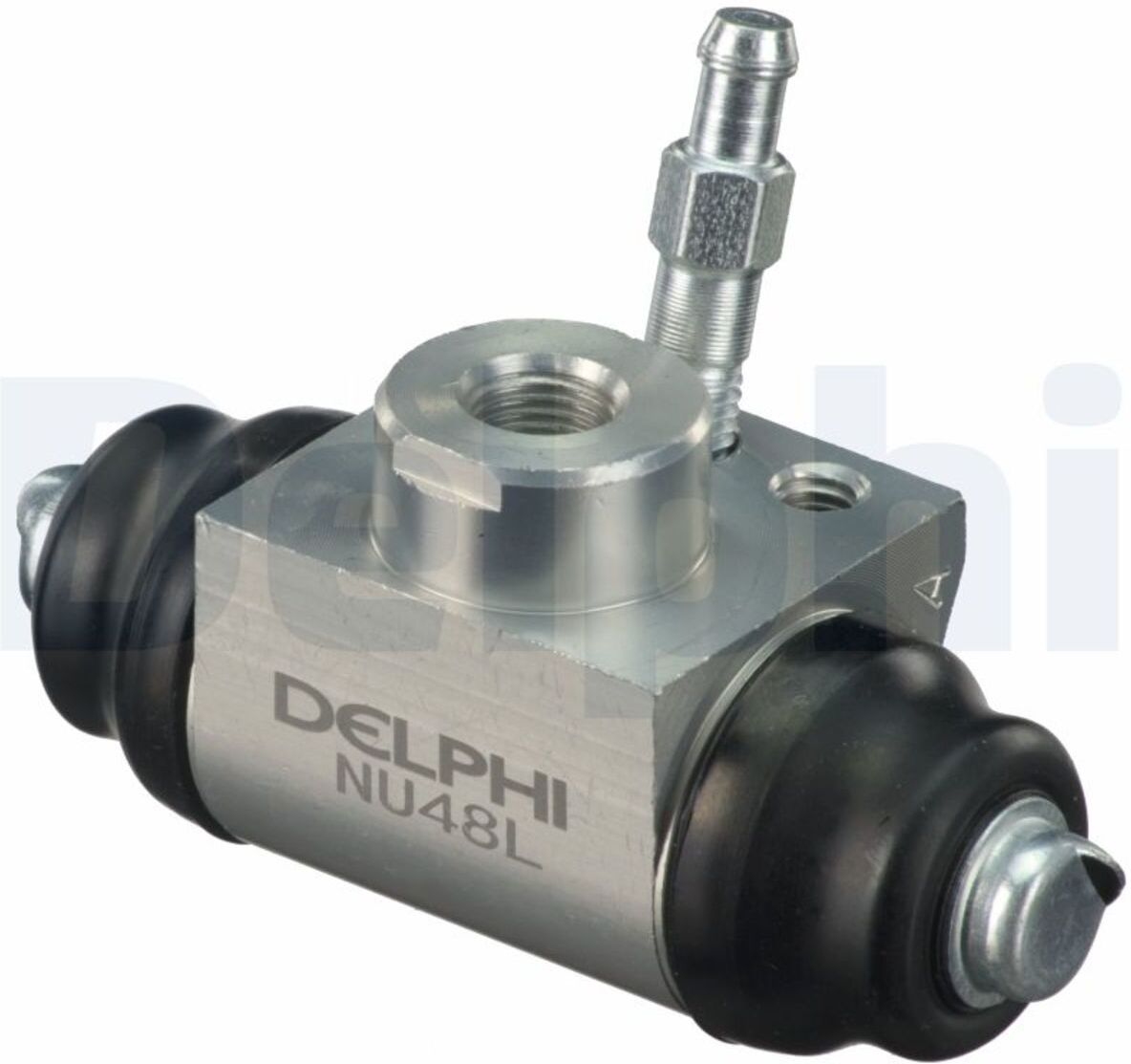 Radbremszylinder DELPHI LW90172