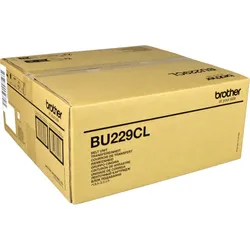 Brother Transfer Kit BU-229CL