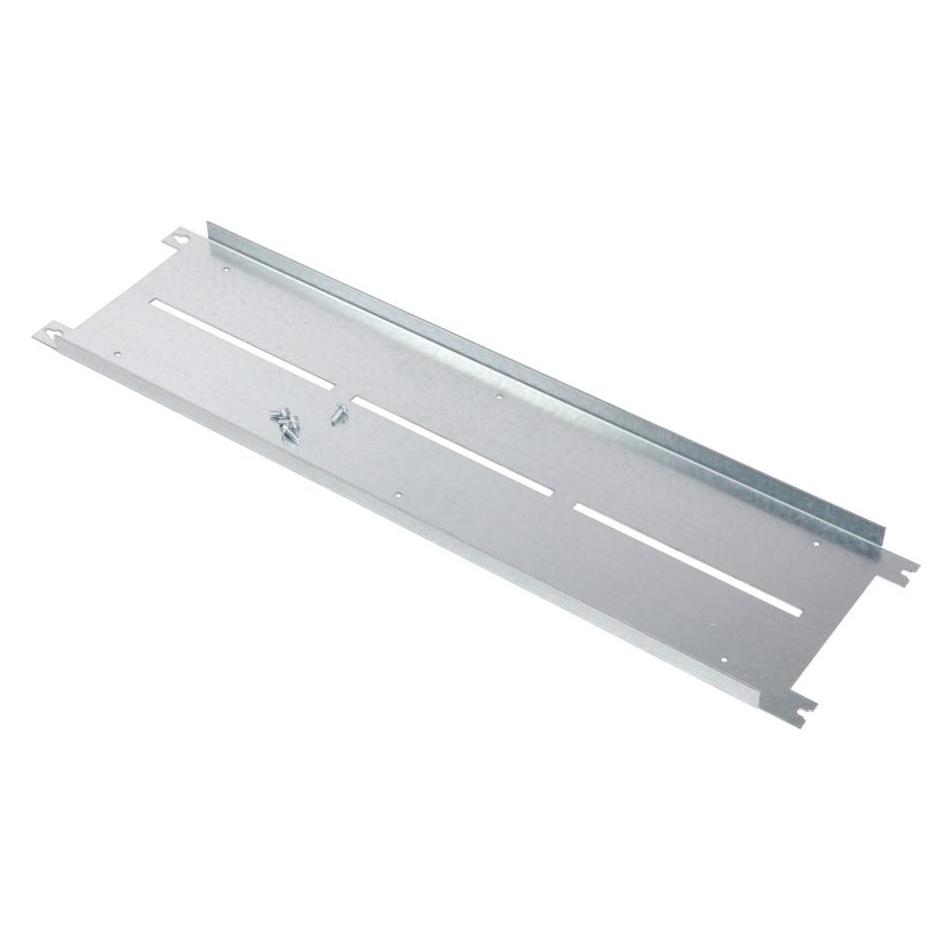 Eaton Universal Montageplatte, für 102474 (102474)