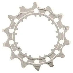 SHIMANO Ritzel für CS-R9200 Dura Ace Kassetten | 15 Zähne