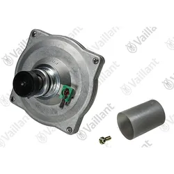 Vaillant Servoventil E (H) 050595