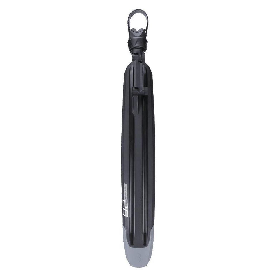 BBB MTBProtector BFD-13R (Schutzblech hinten) (BFD-13R 2921131302)