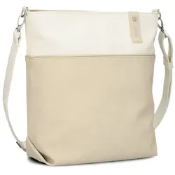 Zwei Jana J12 2025 Nubuk-linen