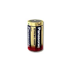 PANASONIC LR14 Blister 2 Pro Power