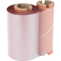 WAGO Wartungs-Kit 258-5005/000-005 258-5005/000-005