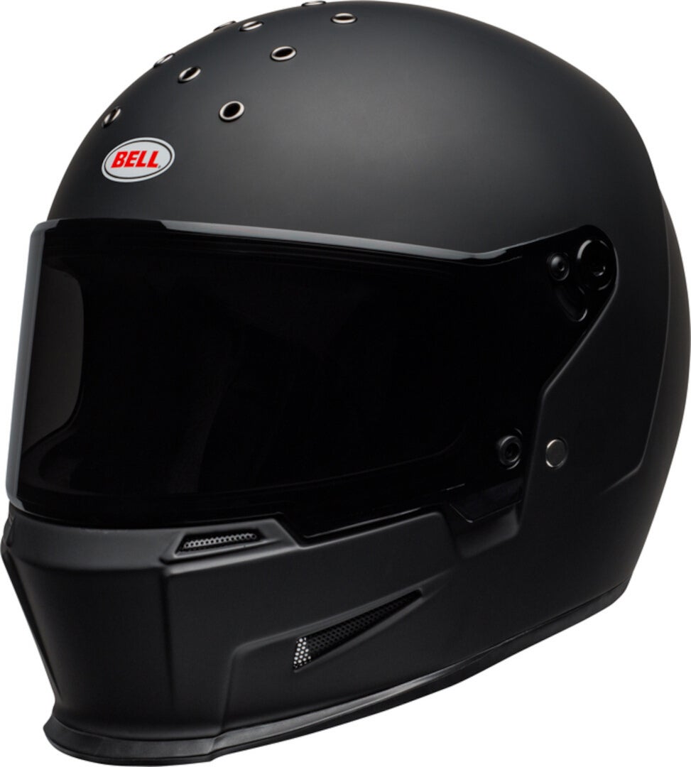 Bell Eliminator Mono Helm 8008974011