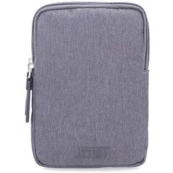 Jost Bergen Pouch - dark grey Koffer24