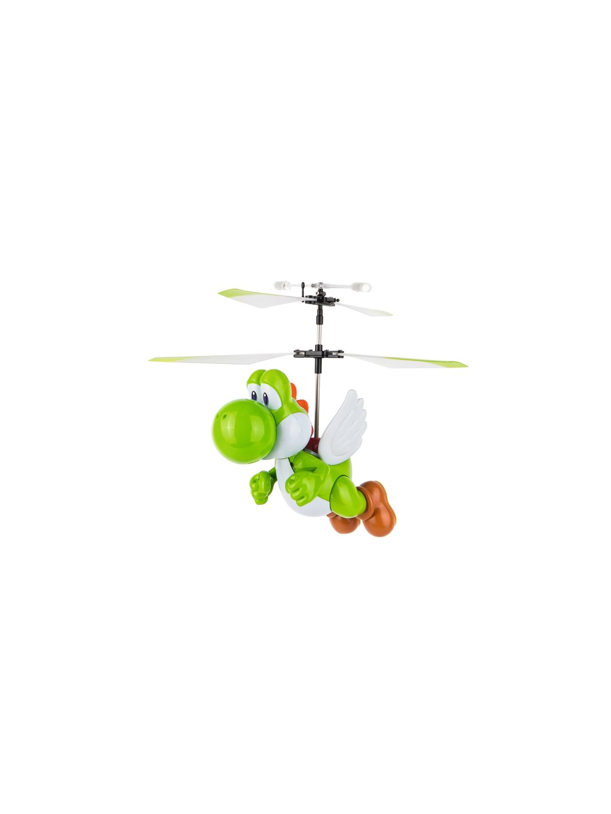 Carrera RC Super Mario - Flying Yoshi