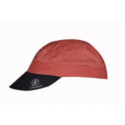 Chaskee Sporty Dap Daubs Funktions-Sportkappe rot - STK