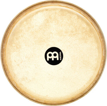 "Meinl TS-B-54 12 1/2"" Conga Head "