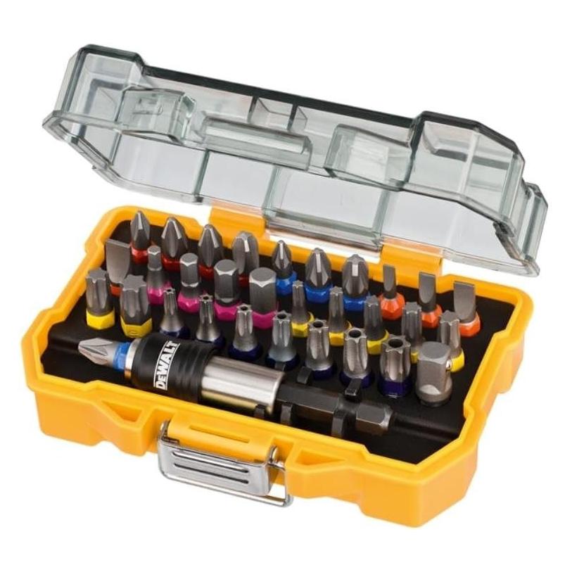 DeWalt DT7969M-QZ (DT7969M-QZ)