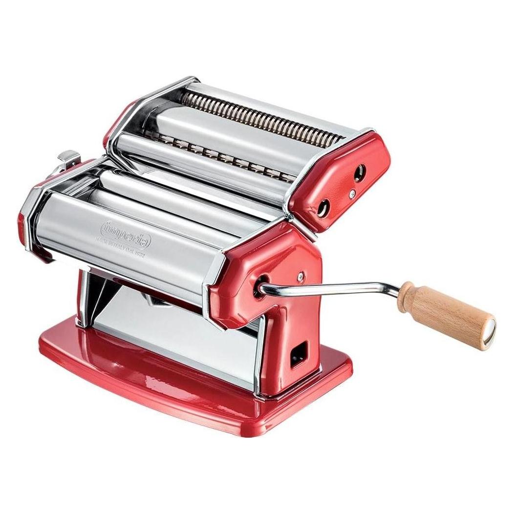 Imperia IPASTA Classic Nudelmaschine (4120)