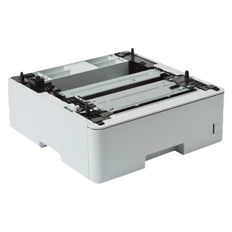 Brother Lt-6505 (LT-6505)