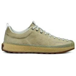 Scarpa Mojito Wrap - Sneaker - Light Brown - 40,5 EU