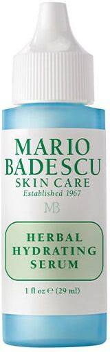 MARIO BADESCU Herbal Hydrating Serum