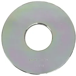 GEDORE KL-0500-6034 Gewicht, 3,5 kg