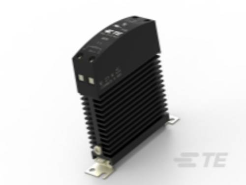 TE Connectivity 6-1393030-6