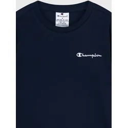 CHAMPION SS Tee NNY-NS - M