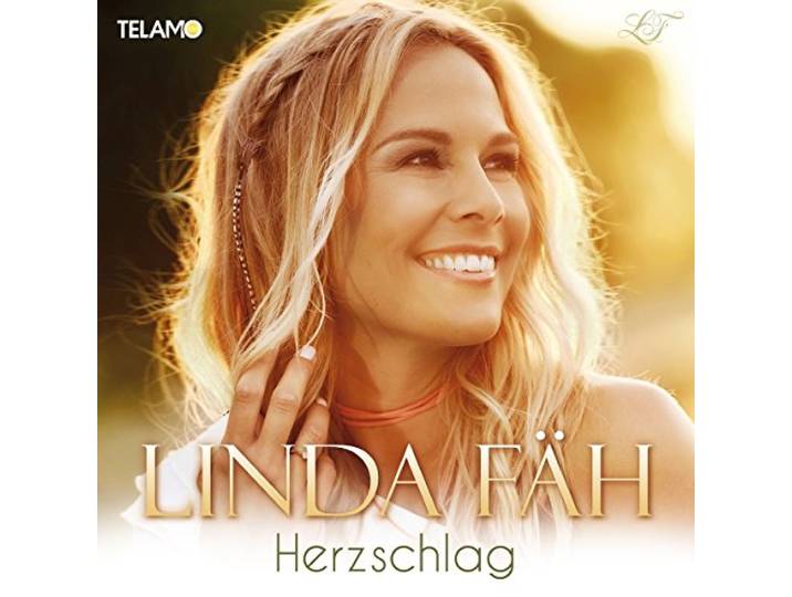 Herzschlag