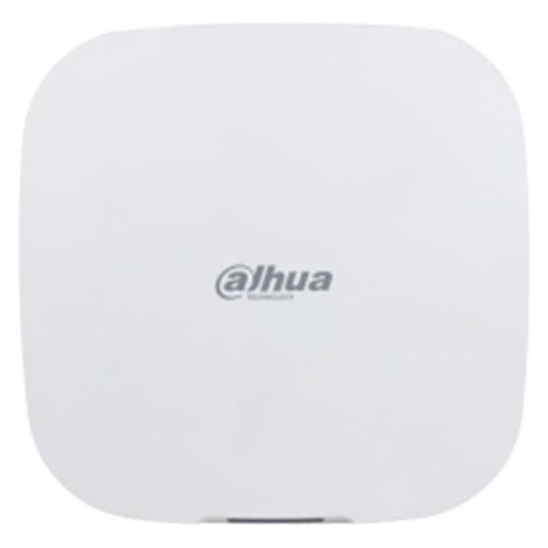 Dahua BEDIENFELD SIGNAL HUB/868MHZ ARC3000H-W2 (ARC3000H-W2-868)