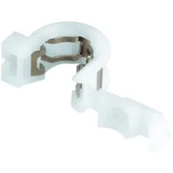 Grohe Schlauchschelle 14971 14971000 für Sensia Arena