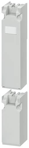 Siemens 3NJ4912-1DA02 Abdeckung 1 St.