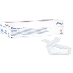 Mainasal-Flex Nasenverband Unsteril 20 ST