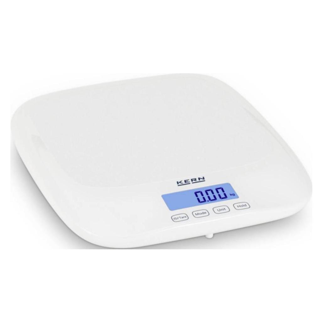 Kern & Sohn Babywaage MBF 100K-2 (20 kg) (MBF 100K-2)