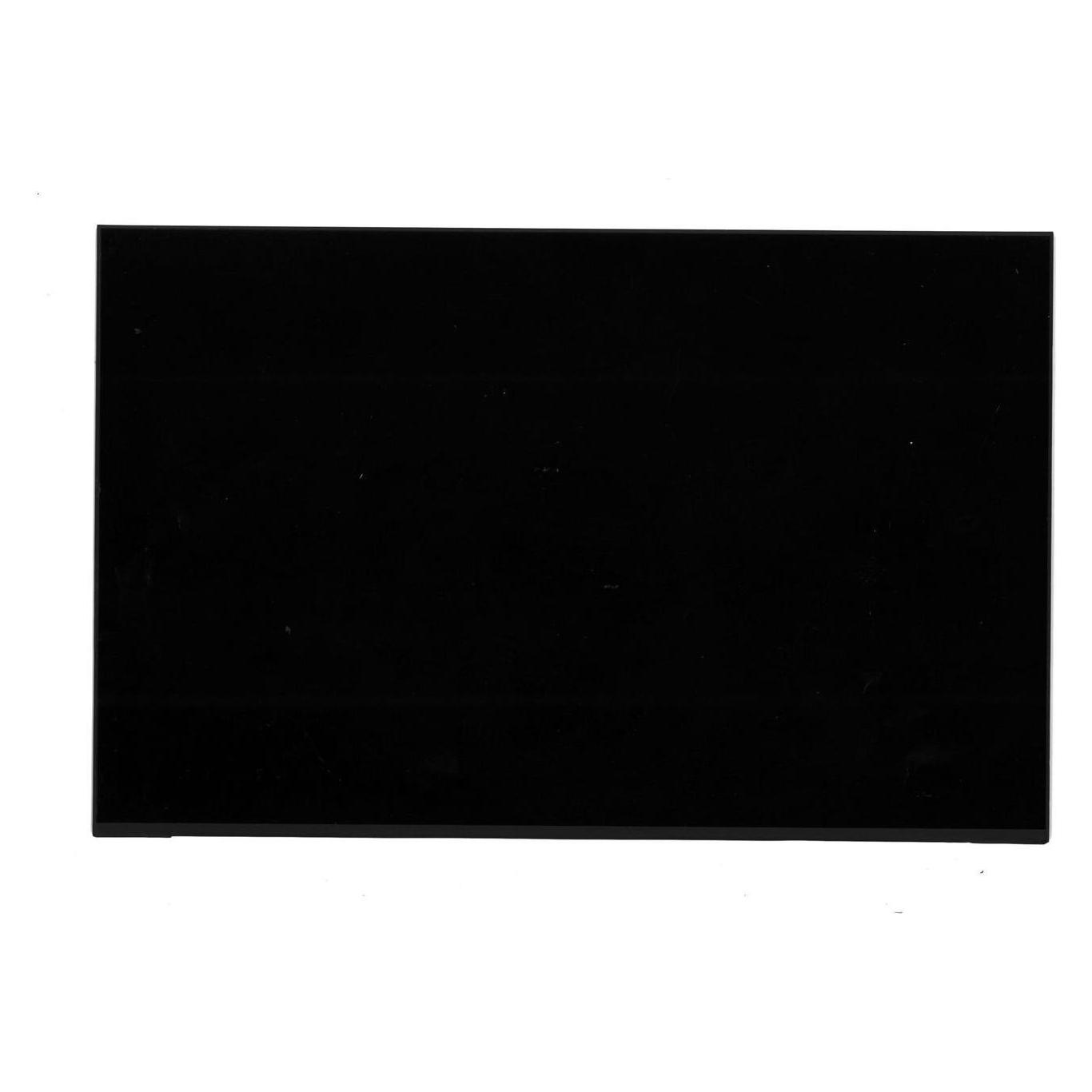 Lenovo Display Auo 16.0 Wuxga Ips Ag (5D11U28486)
