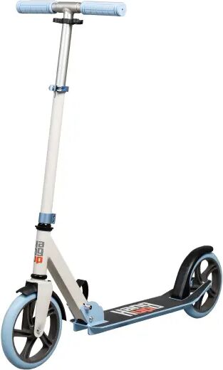 Cityroller HangUp Motion (Blau)