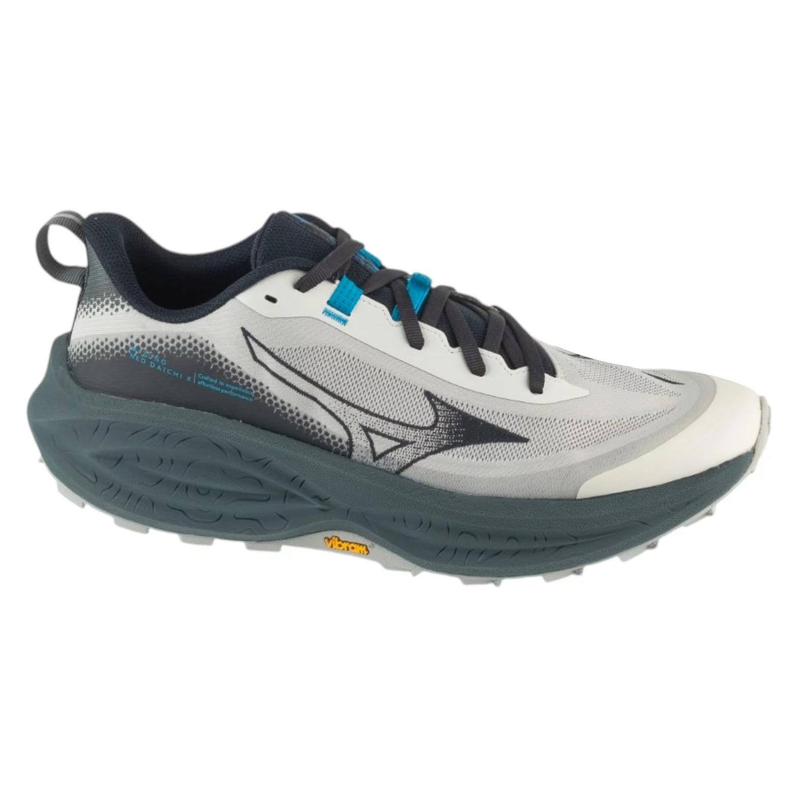 Mizuno NEO DAICHI 10 (45) (J1GM2680.51-16)