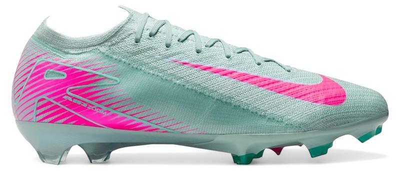Nike Mercurial Vapor 16 Elite FG Prism Pack - EU 40.5