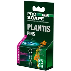 JBL ProScape Plantis - 12 Stück