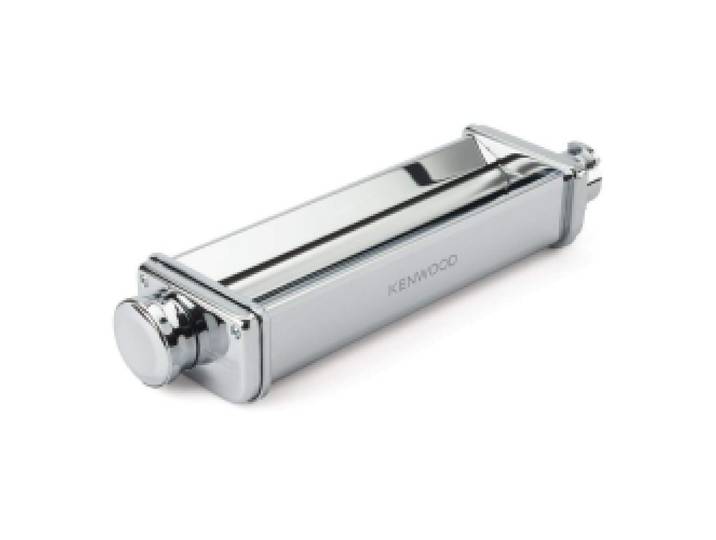 Kax99.a0me Laminoir A Pates - Aw20011038 - - Kenwood