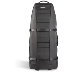 Bose L1 Pro16 System Roller Bag - Lautsprecherzubehör