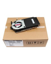 Lenovo Lüfter inkl. Kühler GPU Original 65 W (SH41H66081)