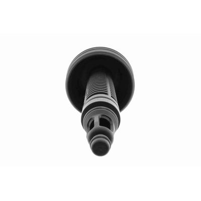 VAICO Deckel, Ölfiltergehäuse V20-4383 für BMW