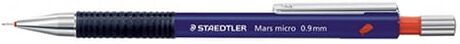 Staedtler Mars Micro   Portaminas 0,9 mm