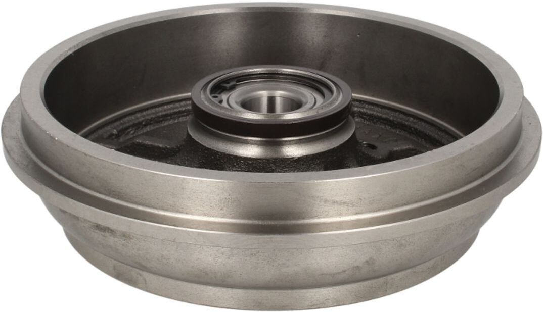 Bremstrommel ABE C6C014ABE