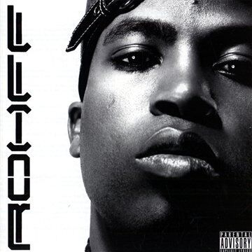 Rohff - Le Code De L'honneur - Preis vom 13.10.2026 19:28:25 h