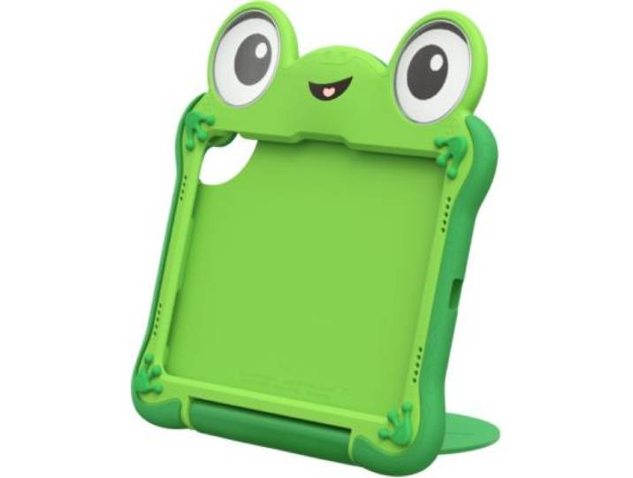 Belkin - Etui Ipad Lilypad Toystory 5 Gen 10 Et 11
